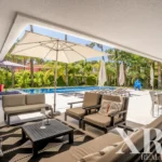 Villa 4-bedroom for sale in Herdade da Aroeira, Charneca de Caparica e Sobreda, Almada, Setúbal • X99869 - gallery image