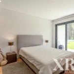 Villa 4-bedroom for sale in Herdade da Aroeira, Charneca de Caparica e Sobreda, Almada, Setúbal • X99869 - gallery image