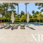 Villa 4-bedroom for sale in Herdade da Aroeira, Charneca de Caparica e Sobreda, Almada, Setúbal • X99869 - gallery image