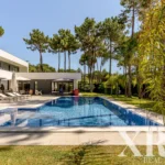 Villa 4-bedroom for sale in Herdade da Aroeira, Charneca de Caparica e Sobreda, Almada, Setúbal • X99869 - gallery image