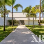 Villa 4-bedroom for sale in Herdade da Aroeira, Charneca de Caparica e Sobreda, Almada, Setúbal • X99869 - gallery image