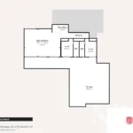 Villa 4-bedroom for sale in Herdade da Aroeira, Charneca de Caparica e Sobreda, Almada, Setúbal • X99869 - gallery image
