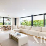 Villa 4-bedroom for sale in Rio de Mouro, Sintra, Greater Lisbon • X99871 - gallery image
