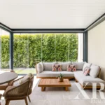 Villa 4-bedroom for sale in Rio de Mouro, Sintra, Greater Lisbon • X99871 - gallery image