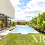 Villa 4-bedroom for sale in Rio de Mouro, Sintra, Greater Lisbon • X99871 - gallery image