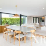 Villa 4-bedroom for sale in Rio de Mouro, Sintra, Greater Lisbon • X99871 - gallery image