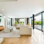 Villa 4-bedroom for sale in Rio de Mouro, Sintra, Greater Lisbon • X99871 - gallery image