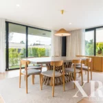 Villa 4-bedroom for sale in Rio de Mouro, Sintra, Greater Lisbon • X99871 - gallery image