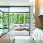Villa 4-bedroom for sale in Rio de Mouro, Sintra, Greater Lisbon • X99871 - gallery image