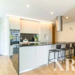 Villa 4-bedroom for sale in Rio de Mouro, Sintra, Greater Lisbon • X99871 - gallery image