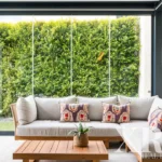 Villa 4-bedroom for sale in Rio de Mouro, Sintra, Greater Lisbon • X99871 - gallery image