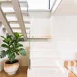 Villa 4-bedroom for sale in Rio de Mouro, Sintra, Greater Lisbon • X99871 - gallery image