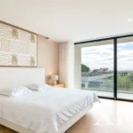Villa 4-bedroom for sale in Rio de Mouro, Sintra, Greater Lisbon • X99871 - gallery image