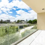Villa 4-bedroom for sale in Rio de Mouro, Sintra, Greater Lisbon • X99871 - gallery image