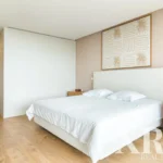 Villa 4-bedroom for sale in Rio de Mouro, Sintra, Greater Lisbon • X99871 - gallery image