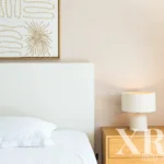 Villa 4-bedroom for sale in Rio de Mouro, Sintra, Greater Lisbon • X99871 - gallery image
