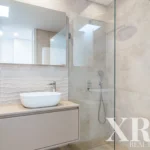 Villa 4-bedroom for sale in Rio de Mouro, Sintra, Greater Lisbon • X99871 - gallery image