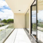 Villa 4-bedroom for sale in Rio de Mouro, Sintra, Greater Lisbon • X99871 - gallery image