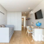 Villa 4-bedroom for sale in Rio de Mouro, Sintra, Greater Lisbon • X99871 - gallery image