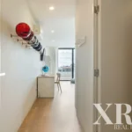 Villa 4-bedroom for sale in Rio de Mouro, Sintra, Greater Lisbon • X99871 - gallery image