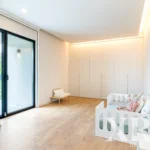 Villa 4-bedroom for sale in Rio de Mouro, Sintra, Greater Lisbon • X99871 - gallery image
