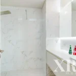Villa 4-bedroom for sale in Rio de Mouro, Sintra, Greater Lisbon • X99871 - gallery image