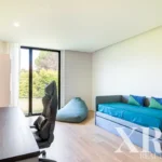 Villa 4-bedroom for sale in Rio de Mouro, Sintra, Greater Lisbon • X99871 - gallery image