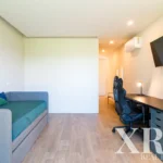 Villa 4-bedroom for sale in Rio de Mouro, Sintra, Greater Lisbon • X99871 - gallery image