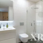 Villa 4-bedroom for sale in Rio de Mouro, Sintra, Greater Lisbon • X99871 - gallery image
