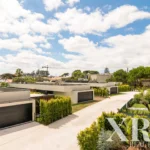 Villa 4-bedroom for sale in Rio de Mouro, Sintra, Greater Lisbon • X99871 - gallery image