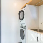 Villa 4-bedroom for sale in Rio de Mouro, Sintra, Greater Lisbon • X99871 - gallery image
