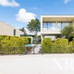 Villa 4-bedroom for sale in Rio de Mouro, Sintra, Greater Lisbon • X99871 - gallery image