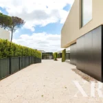 Villa 4-bedroom for sale in Rio de Mouro, Sintra, Greater Lisbon • X99871 - gallery image