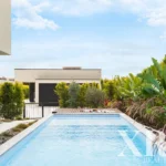 Villa 4-bedroom for sale in Rio de Mouro, Sintra, Greater Lisbon • X99871 - gallery image