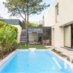 Villa 4-bedroom for sale in Rio de Mouro, Sintra, Greater Lisbon • X99871 - gallery image
