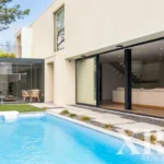 Villa 4-bedroom for sale in Rio de Mouro, Sintra, Greater Lisbon • X99871 - gallery image