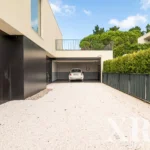 Villa 4-bedroom for sale in Rio de Mouro, Sintra, Greater Lisbon • X99871 - gallery image