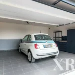 Villa 4-bedroom for sale in Rio de Mouro, Sintra, Greater Lisbon • X99871 - gallery image