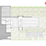 Villa 4-bedroom for sale in Rio de Mouro, Sintra, Greater Lisbon • X99871 - gallery image