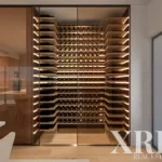 Apartment 4-bedroom for sale in Melo e Sousa 670, Cascais e Estoril, Cascais, Greater Lisbon • X99875 - gallery image