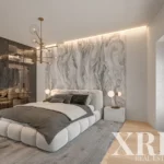 Apartment 4-bedroom for sale in Melo e Sousa 670, Cascais e Estoril, Cascais, Greater Lisbon • X99875 - gallery image