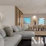 Duplex Apartment 4-bedroom for sale in Melo e Sousa 670, Cascais e Estoril, Cascais, Greater Lisbon • X99874 - gallery image