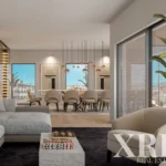 Duplex Apartment 4-bedroom for sale in Melo e Sousa 670, Cascais e Estoril, Cascais, Greater Lisbon • X99874 - gallery image