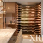 Duplex Apartment 4-bedroom for sale in Melo e Sousa 670, Cascais e Estoril, Cascais, Greater Lisbon • X99874 - gallery image