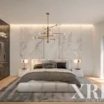 Duplex Apartment 4-bedroom for sale in Melo e Sousa 670, Cascais e Estoril, Cascais, Greater Lisbon • X99874 - gallery image