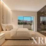 Duplex Apartment 4-bedroom for sale in Melo e Sousa 670, Cascais e Estoril, Cascais, Greater Lisbon • X99874 - gallery image