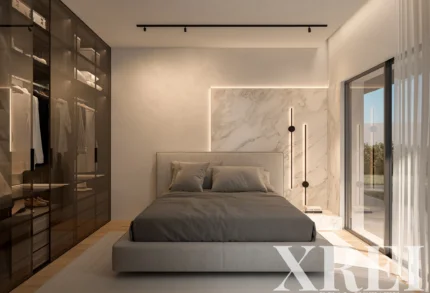 Apartment 3-bedroom for sale in Melo e Sousa 670, Cascais e Estoril, Cascais, Greater Lisbon &bull; X99873