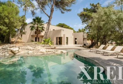 Villa 5-bedroom for sale in Alcabideche, Cascais, Greater Lisbon &bull; X99885