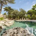 Villa 5-bedroom for sale in Alcabideche, Cascais, Greater Lisbon • X99885 - gallery image