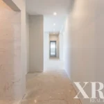 Villa 5-bedroom for sale in Alcabideche, Cascais, Greater Lisbon • X99885 - gallery image